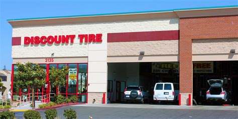 discount tire reviews near me|TIRE DISCOUNT CENTER TIRE PROS